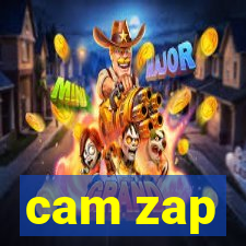 cam zap